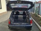 Nissan Micra 1993 годаүшін295 000 тг. в Талдыкорган – фото 5