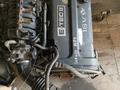 Двигатель 1.6 E-tec2 за 450 000 тг. в Астана