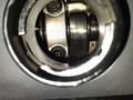 Двигатель 1.6 E-tec2 за 450 000 тг. в Астана – фото 3