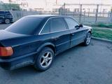Audi A6 1995 годаүшін2 800 000 тг. в Аксу – фото 2