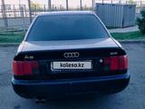 Audi A6 1995 года за 2 800 000 тг. в Аксу – фото 4