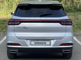 Chery Tiggo 7 Pro 2023 годаүшін7 200 000 тг. в Павлодар – фото 4