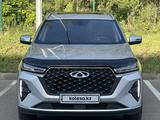 Chery Tiggo 7 Pro 2023 годаүшін7 200 000 тг. в Павлодар