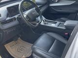 Chery Tiggo 7 Pro 2023 годаүшін7 200 000 тг. в Павлодар – фото 5
