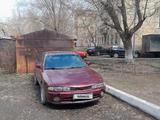 Mitsubishi Galant 1993 годаүшін600 000 тг. в Караганда – фото 3