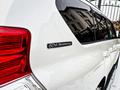 Toyota Land Cruiser Prado 2012 годаfor15 600 000 тг. в Алматы – фото 7