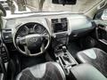 Toyota Land Cruiser Prado 2012 годаfor15 600 000 тг. в Алматы – фото 10