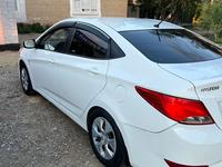 Hyundai Accent 2014 годаfor4 900 000 тг. в Атырау