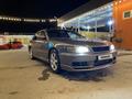 Nissan Cefiro 1997 годаүшін2 650 000 тг. в Алматы