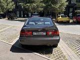 Toyota Camry 2000 года за 4 700 000 тг. в Алматы – фото 4