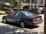Toyota Camry 2000 года за 4 700 000 тг. в Алматы – фото 2