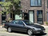 Toyota Camry 2000 года за 4 700 000 тг. в Алматы