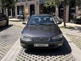 Toyota Camry 2000 года за 4 700 000 тг. в Алматы – фото 5
