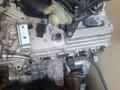Двигатель GS300 год2006үшін500 000 тг. в Шымкент – фото 2