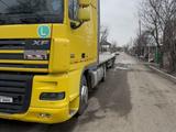 DAF  460 2011 года за 21 500 000 тг. в Алматы