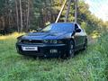 Mitsubishi Galant 1996 годаүшін2 400 000 тг. в Риддер – фото 4