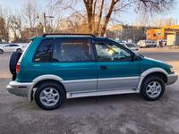 Mitsubishi RVR 1996 годаүшін1 550 000 тг. в Алматы