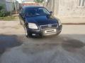 Toyota Avensis 2006 годаүшін4 400 000 тг. в Кульсары – фото 24