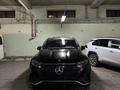 Mercedes-Benz EQS SUV 2022 года за 70 000 000 тг. в Алматы – фото 2