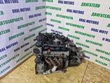 Двигатель BLP, BLF, BAG, BSE, BFQ, CAXA, BFS, BWA, BPY на Фольцваген Гольфүшін400 000 тг. в Астана – фото 2