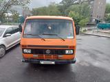 Volkswagen  LT 1989 годаүшін1 200 000 тг. в Караганда