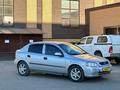 Opel Astra 1999 годаfor1 300 000 тг. в Актобе