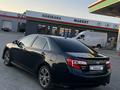 Toyota Camry 2013 года за 8 500 000 тг. в Актобе – фото 2