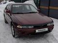 Mitsubishi Galant 1995 года за 900 000 тг. в Караганда