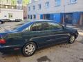 Toyota Carina E 1993 годаfor1 300 000 тг. в Астана – фото 7