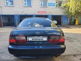 Toyota Carina E 1993 годаүшін1 300 000 тг. в Астана – фото 2