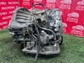 АКПП Toyota 4A-FE A240Eүшін300 000 тг. в Петропавловск – фото 2