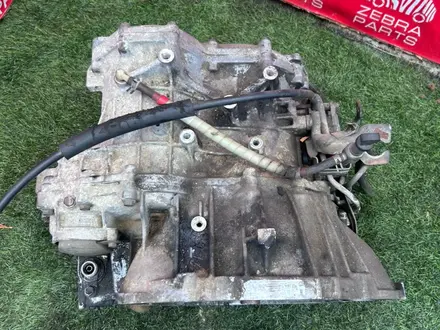 АКПП Toyota 4A-FE A240E за 300 000 тг. в Петропавловск – фото 3