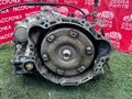 АКПП Toyota 4A-FE A240Eүшін300 000 тг. в Петропавловск