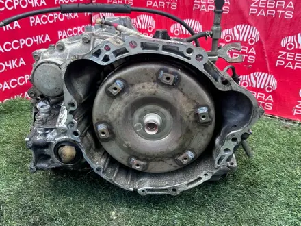 АКПП Toyota 4A-FE A240E за 300 000 тг. в Петропавловск