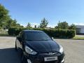 Hyundai Accent 2011 годаfor4 800 000 тг. в Усть-Каменогорск