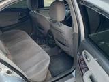 Nissan Maxima 2003 годаүшін2 500 000 тг. в Атырау – фото 3