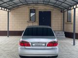 Nissan Maxima 2003 годаүшін2 500 000 тг. в Атырау