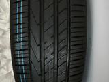 Одну шину новую Hankook за 79 000 тг. в Астана