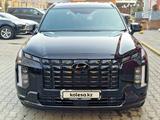 Hyundai Palisade 2025 года за 28 300 000 тг. в Алматы