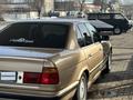 BMW 520 1994 года за 2 800 000 тг. в Алматы – фото 5