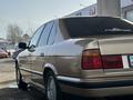 BMW 520 1994 года за 2 800 000 тг. в Алматы – фото 6