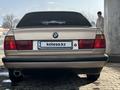 BMW 520 1994 года за 2 800 000 тг. в Алматы – фото 7