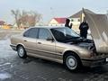 BMW 520 1994 года за 2 800 000 тг. в Алматы – фото 8