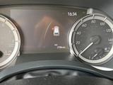 Toyota Highlander 2023 года за 29 500 000 тг. в Шымкент