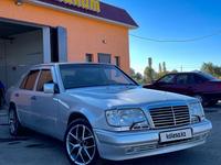 Mercedes-Benz E 280 1994 года за 3 000 000 тг. в Кызылорда