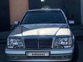 Mercedes-Benz E 280 1994 годаүшін3 000 000 тг. в Кызылорда – фото 3