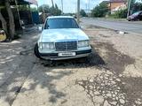 Mercedes-Benz E 230 1991 годаүшін1 350 000 тг. в Астана