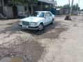 Mercedes-Benz E 230 1991 года за 1 350 000 тг. в Астана – фото 2