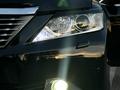 Toyota Camry 2013 года за 8 950 000 тг. в Алматы – фото 12