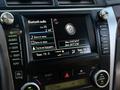 Toyota Camry 2013 года за 8 950 000 тг. в Алматы – фото 16